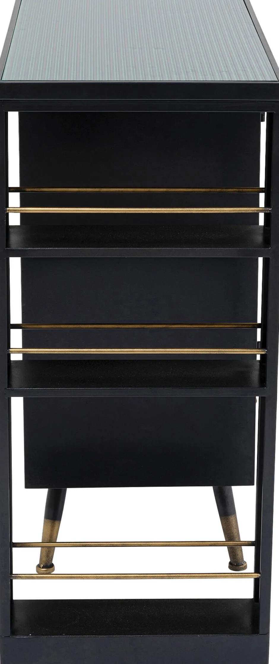 KARE Barschrank La Gomera