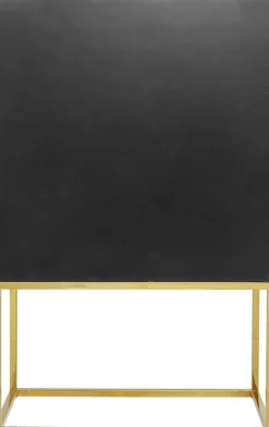 KARE Barschrank Queen 91x147cm