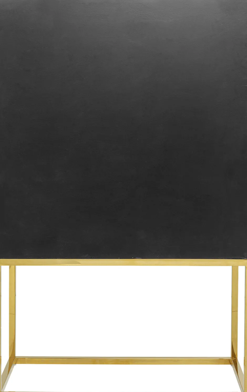 KARE Barschrank Queen 91x147cm