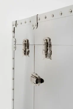 KARE Barschrank Vegas