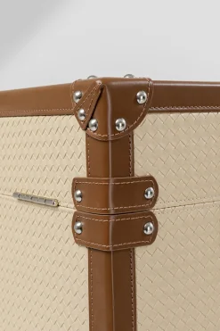 KARE Barschrank Venezia