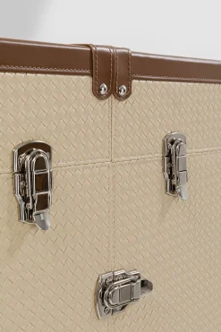 KARE Barschrank Venezia