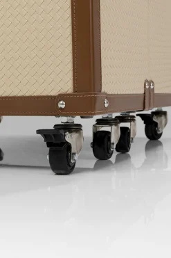 KARE Barschrank Venezia