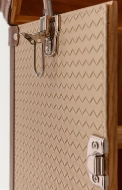 KARE Barschrank Venezia