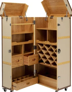 KARE Barschrank Venezia
