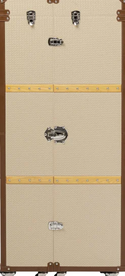 KARE Barschrank Venezia