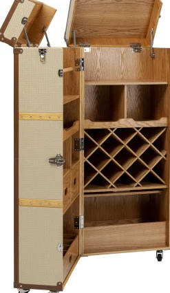 KARE Barschrank Venezia