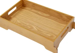 KARE Barschrank Venezia