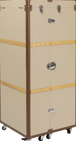 KARE Barschrank Venezia