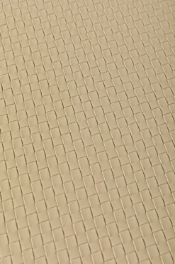 KARE Barschrank Venezia Creme 100x114cm