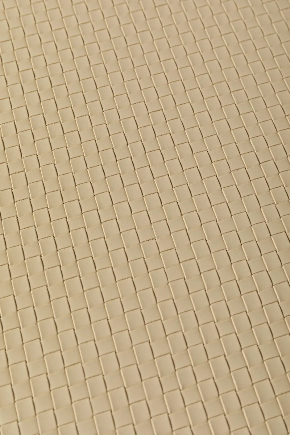 KARE Barschrank Venezia Creme 100x114cm