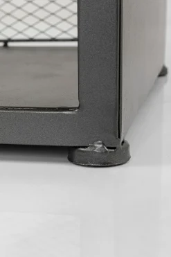 KARE Barschrank Vinoteca 80x201cm