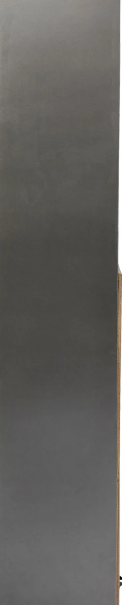 KARE Barschrank Vinoteca 80x201cm