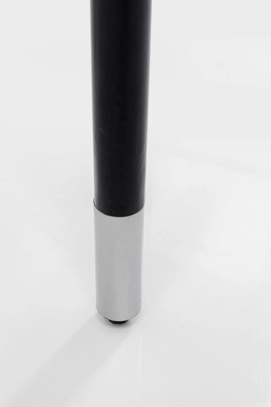 KARE Barschrank Zoom 100x160cm