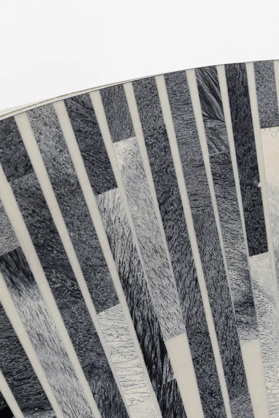 KARE Barschrank Zoom 100x160cm