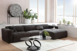 KARE Barschrank Zoom 100x160cm