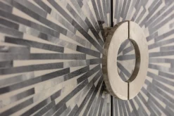 KARE Barschrank Zoom 100x160cm