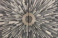 KARE Barschrank Zoom 100x160cm