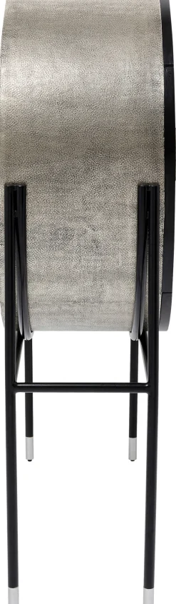 KARE Barschrank Zoom 100x160cm