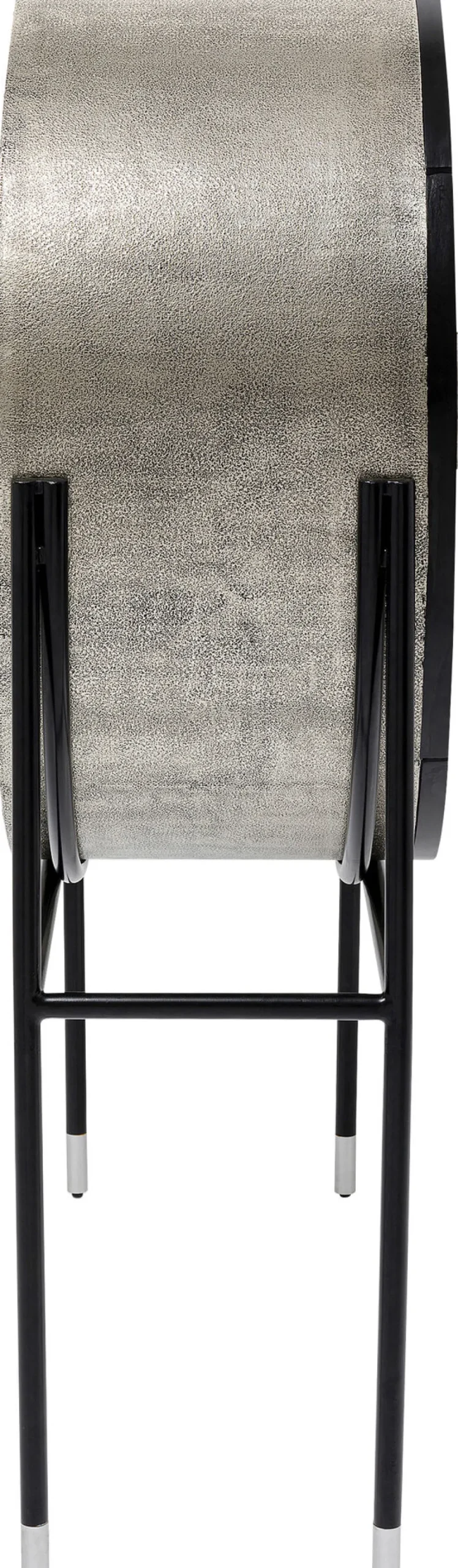 KARE Barschrank Zoom 100x160cm