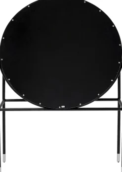 KARE Barschrank Zoom 100x160cm