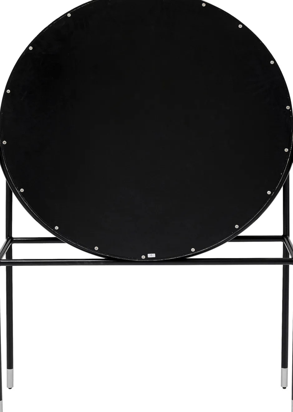 KARE Barschrank Zoom 100x160cm