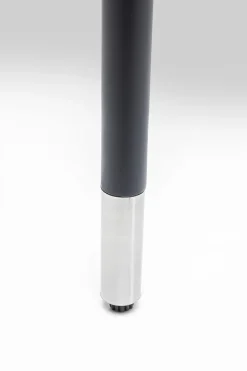 KARE Barschrank Zoom 100x160cm