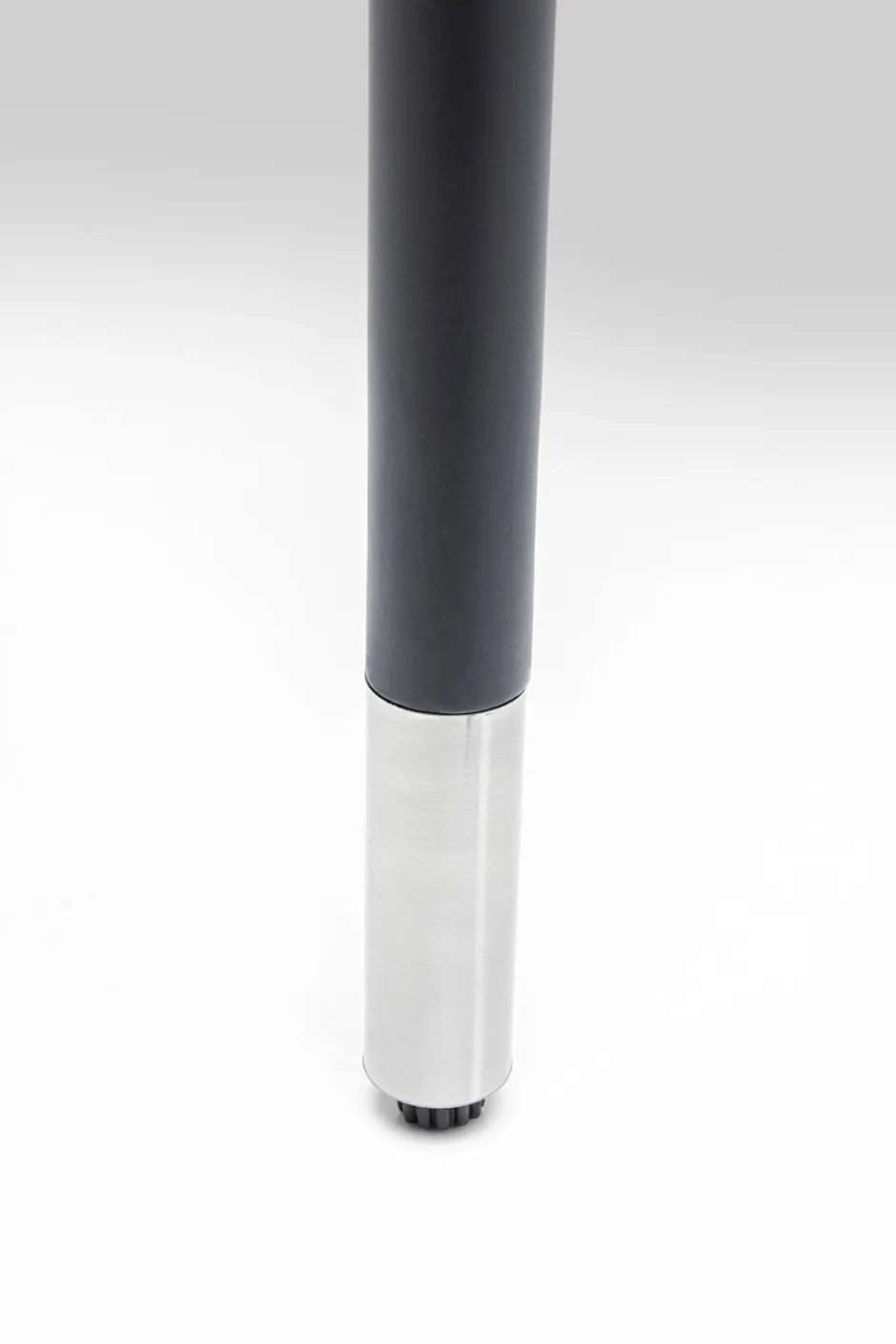 KARE Barschrank Zoom 100x160cm