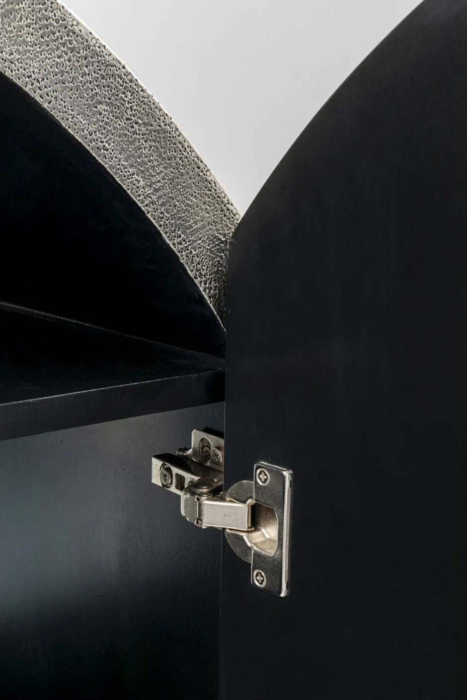 KARE Barschrank Zoom 100x160cm