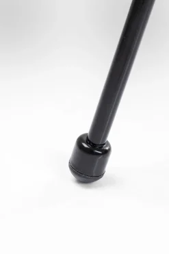 KARE Beistelltisch Acapulco Nature