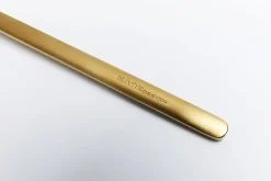 KARE Besteck Gloria Matt Gold (16/tlg.)