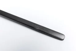 KARE Besteck Gloria Matt Schwarz (16/tlg.)