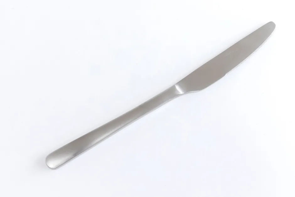 KARE Besteck Gloria Matt Silber (16/tlg.)