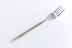 KARE Besteck Gloria Matt Silber (16/tlg.)