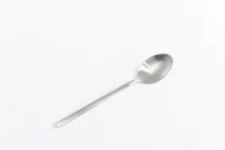 KARE Besteck Gloria Matt Silber (16/tlg.)