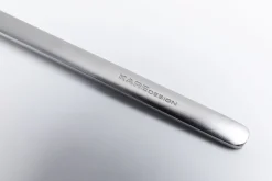 KARE Besteck Gloria Matt Silber (16/tlg.)