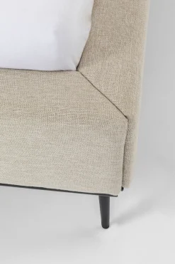 KARE Bett East Side 180x200cm