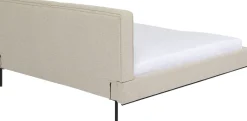 KARE Bett East Side 180x200cm