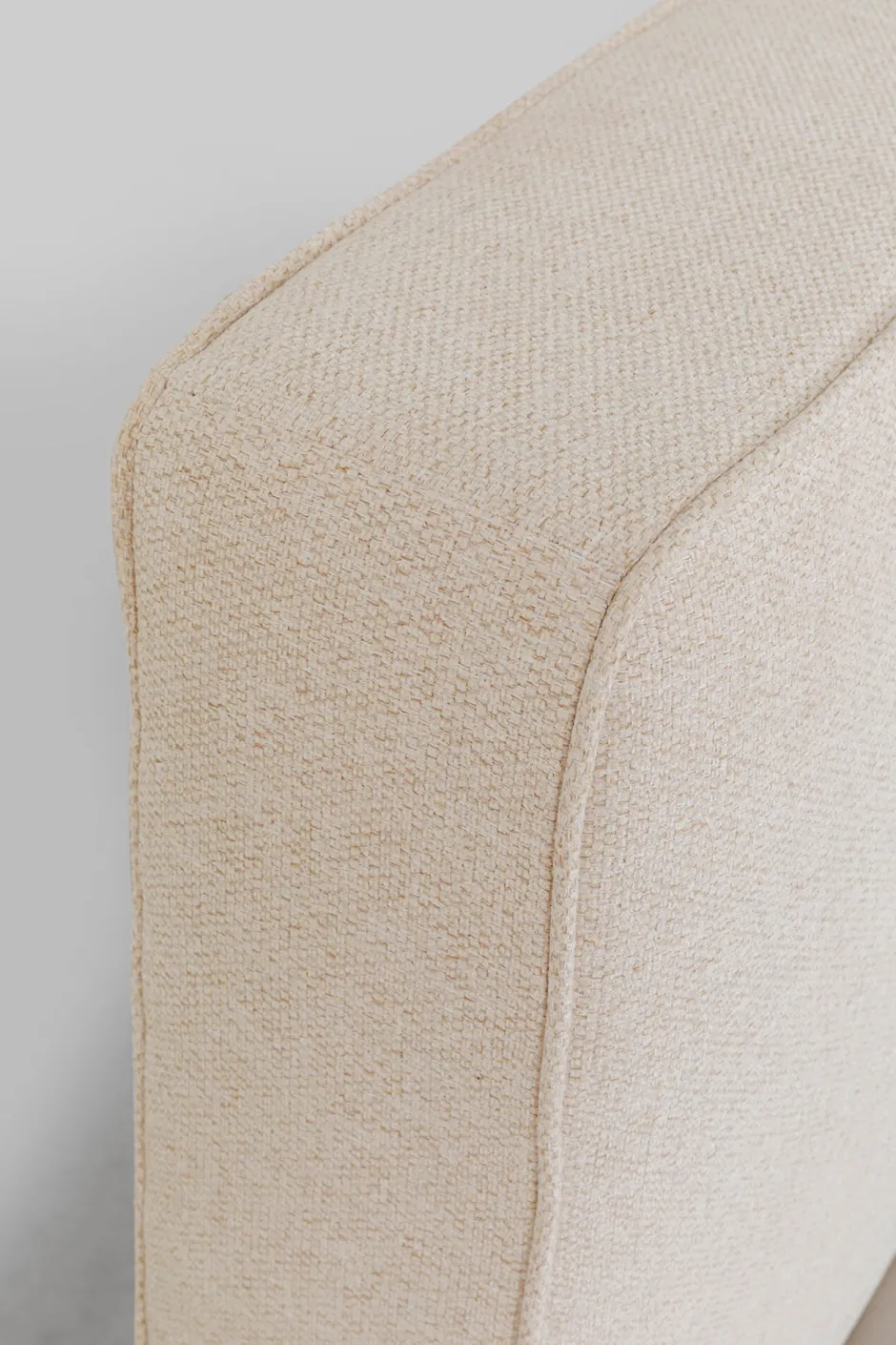 KARE Bett East Side 160x200cm