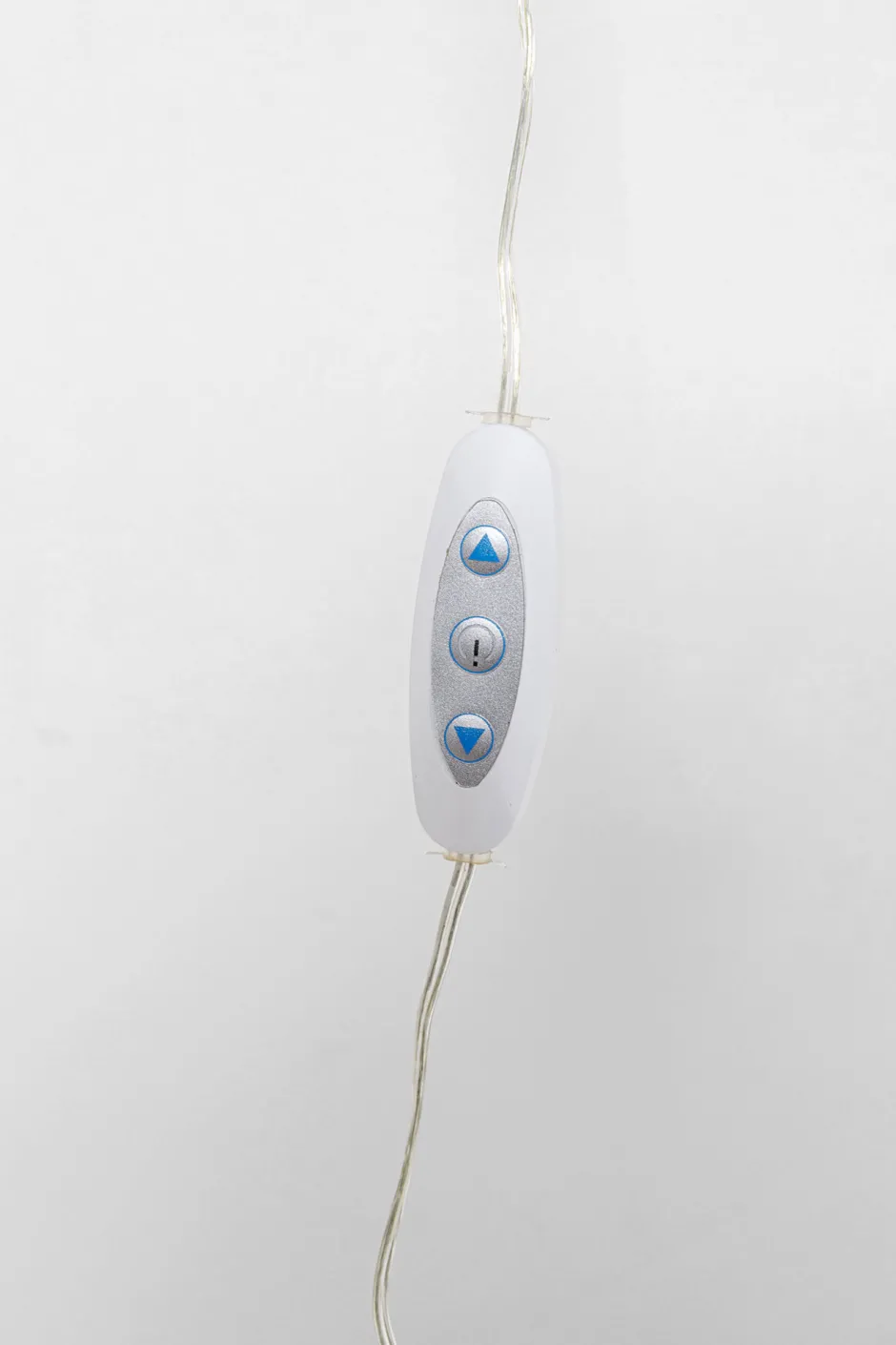 KARE Bild Fancy Red Lady LED 120x80cm