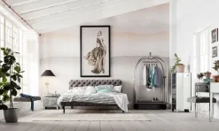 KARE Bild Frame Marilyn 100x172cm