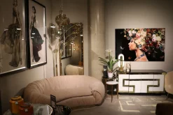 KARE Bild Frame Marilyn 100x172cm