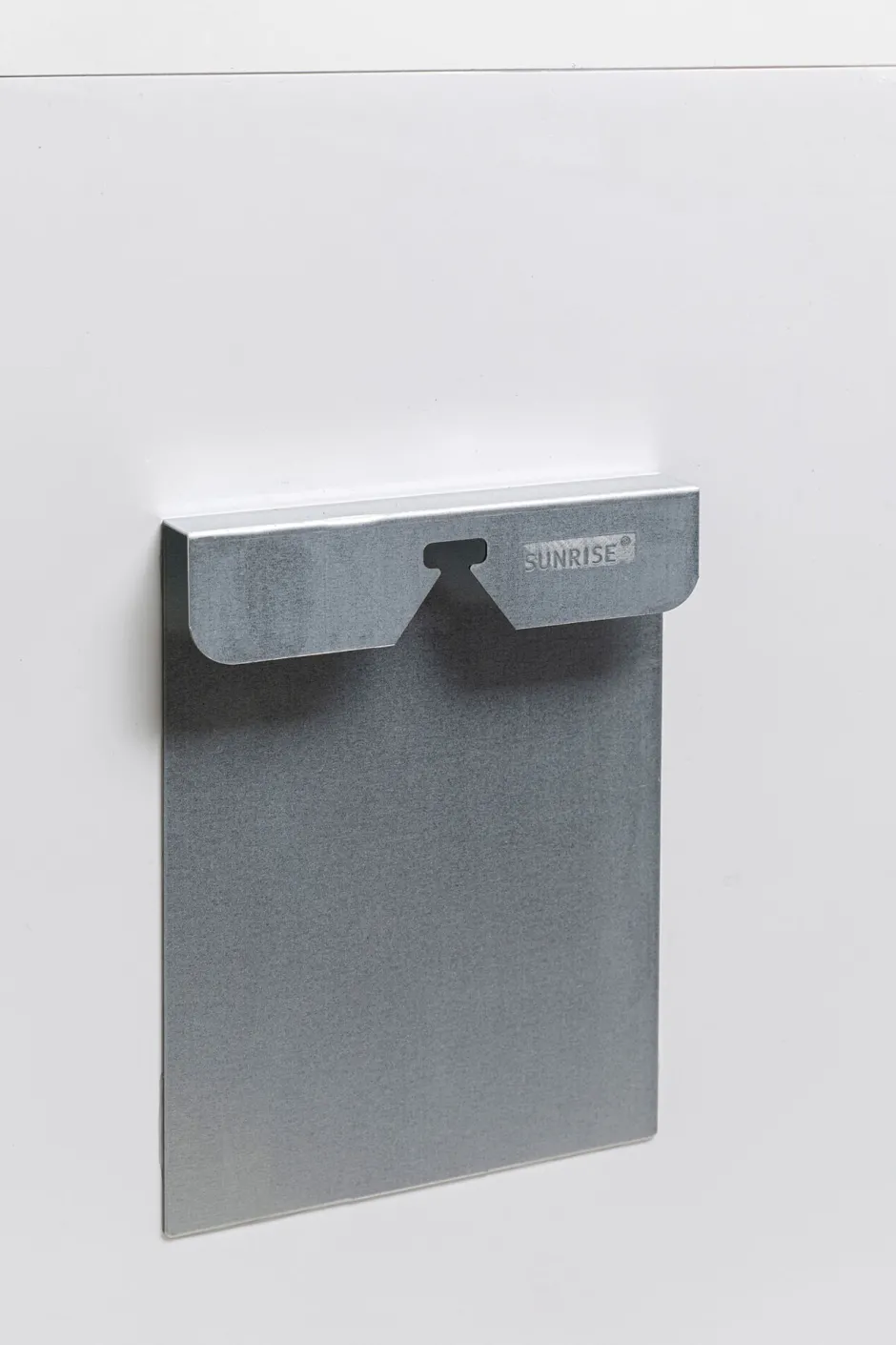 KARE Bild Glas Art Geo Women 3D 120x120cm