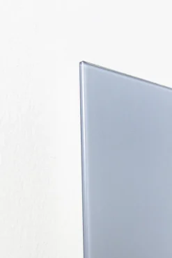 KARE Bild Glas Oldtimer Back 160x120cm