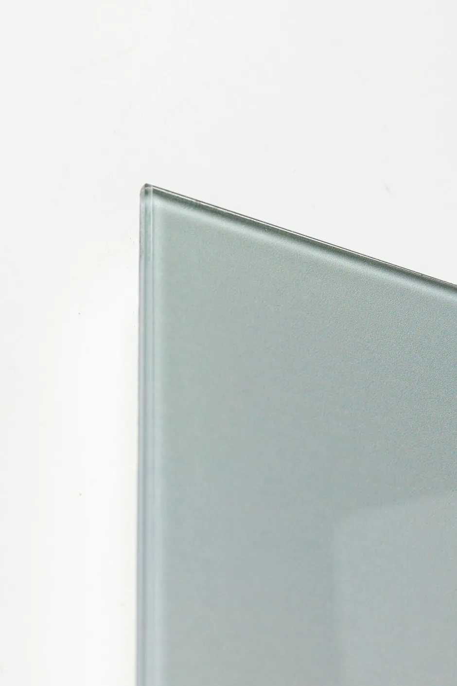 KARE Bild Glas Triptychon Oldtimer Back 240x160cm