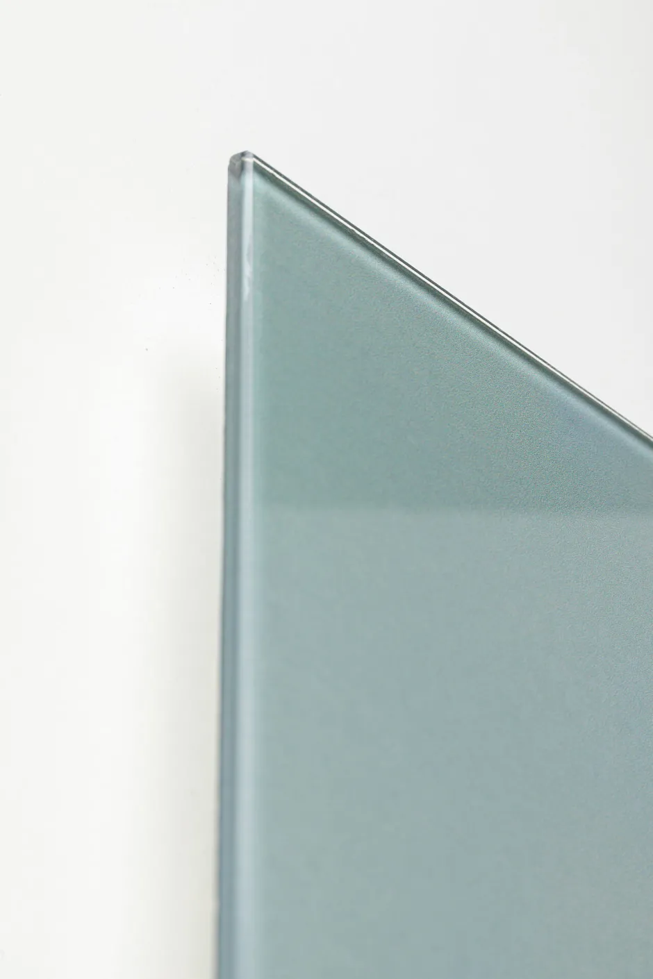 KARE Bild Glas Triptychon Oldtimer Back 240x160cm