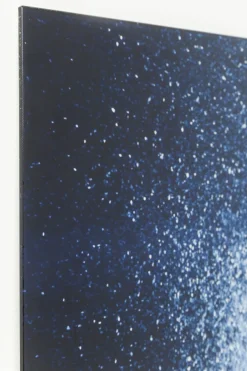 KARE Bild Glas Triptychon Wave (3/Set)