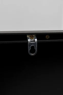 KARE Bild Racing Car LED 80x120cm