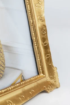 KARE Bilderrahmen Antique 21x26cm