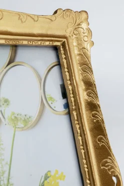 KARE Bilderrahmen Antique 21x26cm